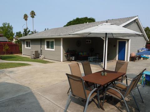 2500 Zuider Zee Cir, Elverta, CA 95626 photo 40