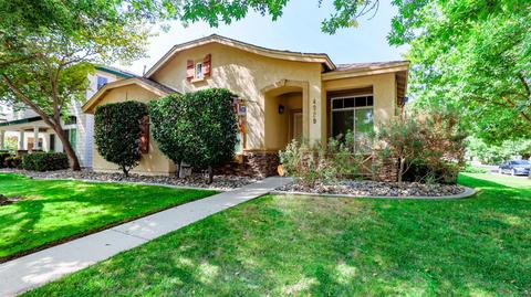 4029 Tapestry Dr, Modesto, CA 95357 photo 1