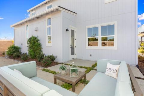 661 Silo St, Folsom, CA 95630 photo 21