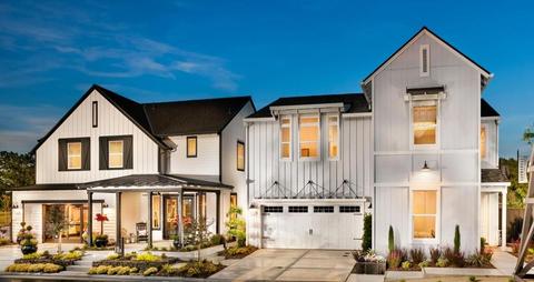 661 Silo St, Folsom, CA 95630 photo 1