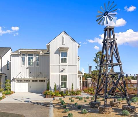 661 Silo St, Folsom, CA 95630 photo 23