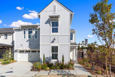661 Silo St, Folsom, CA 95630 photo 25
