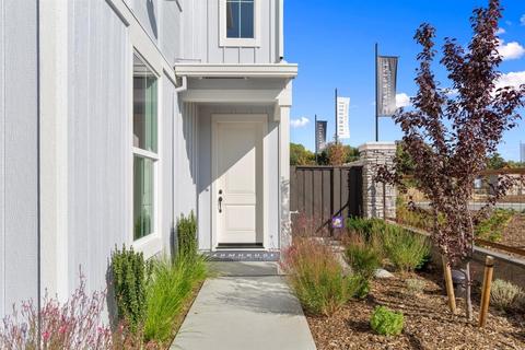 661 Silo St, Folsom, CA 95630 photo 3