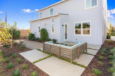 661 Silo St, Folsom, CA 95630 photo 22