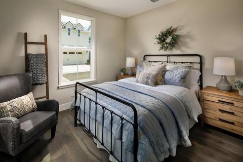 661 Silo St, Folsom, CA 95630 photo 4