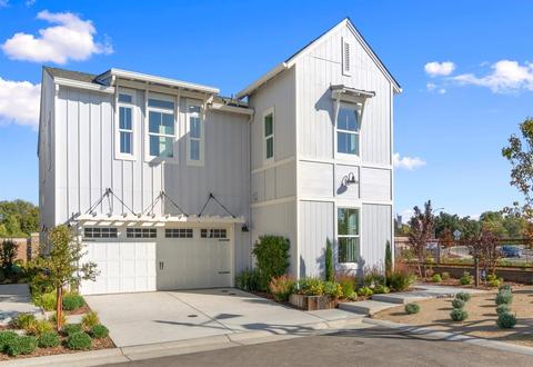 661 Silo St, Folsom, CA 95630 photo 24