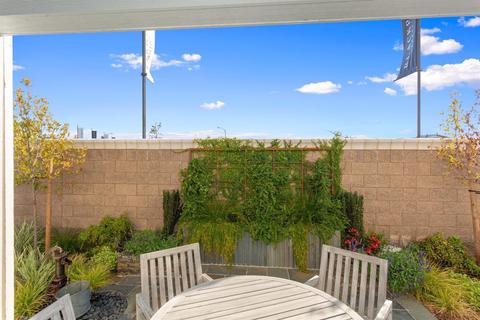 661 Silo St, Folsom, CA 95630 photo 7