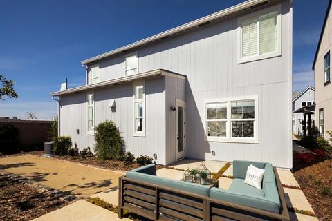 661 Silo St, Folsom, CA 95630 photo 20