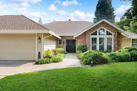 108 Doubletree Ct, Folsom, CA 95630 photo 2