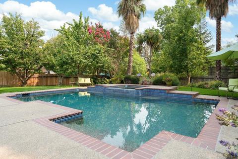 108 Doubletree Ct, Folsom, CA 95630 photo 29