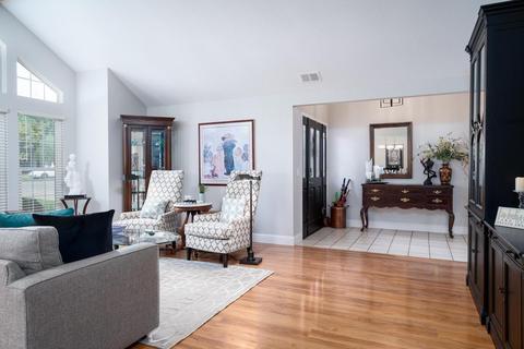 108 Doubletree Ct, Folsom, CA 95630 photo 8