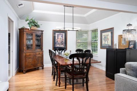 108 Doubletree Ct, Folsom, CA 95630 photo 9