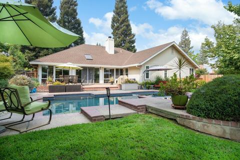 108 Doubletree Ct, Folsom, CA 95630 photo 33