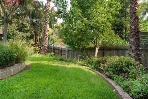 108 Doubletree Ct, Folsom, CA 95630 photo 34