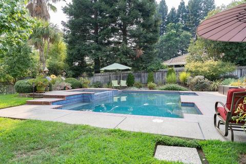 108 Doubletree Ct, Folsom, CA 95630 photo 30
