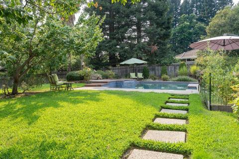 108 Doubletree Ct, Folsom, CA 95630 photo 31