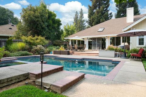 108 Doubletree Ct, Folsom, CA 95630 photo 32