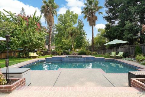 108 Doubletree Ct, Folsom, CA 95630 photo 28