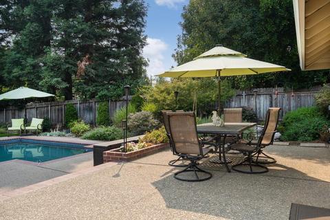 108 Doubletree Ct, Folsom, CA 95630 photo 35