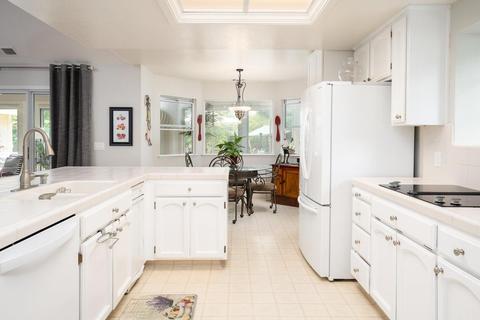 108 Doubletree Ct, Folsom, CA 95630 photo 14