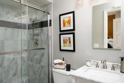 108 Doubletree Ct, Folsom, CA 95630 photo 26