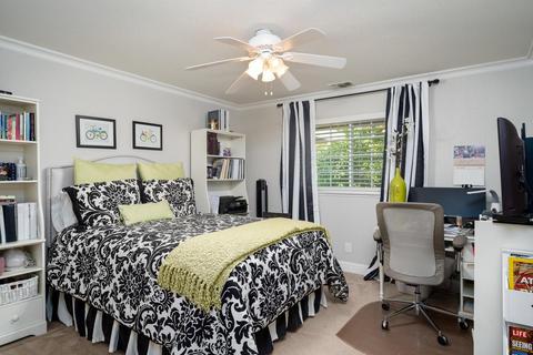 108 Doubletree Ct, Folsom, CA 95630 photo 21