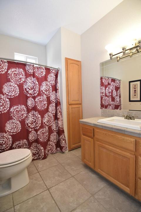 3412 Dewar Ln, Turlock, CA 95382 photo 25