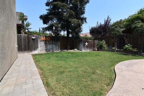 3412 Dewar Ln, Turlock, CA 95382 photo 49
