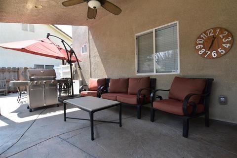 3412 Dewar Ln, Turlock, CA 95382 photo 43