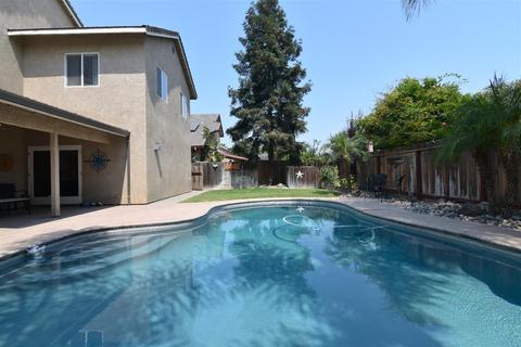 3412 Dewar Ln, Turlock, CA 95382 photo 46