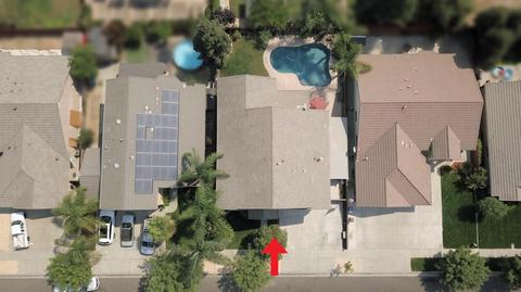 3412 Dewar Ln, Turlock, CA 95382 photo 2