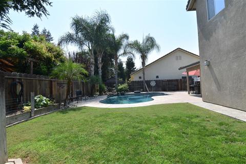 3412 Dewar Ln, Turlock, CA 95382 photo 48