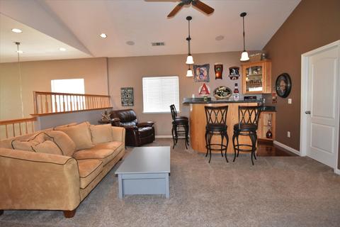 3412 Dewar Ln, Turlock, CA 95382 photo 28