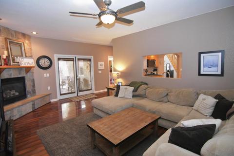 3412 Dewar Ln, Turlock, CA 95382 photo 20