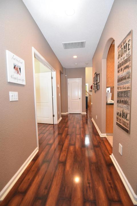 3412 Dewar Ln, Turlock, CA 95382 photo 21