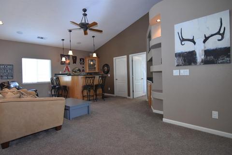 3412 Dewar Ln, Turlock, CA 95382 photo 27