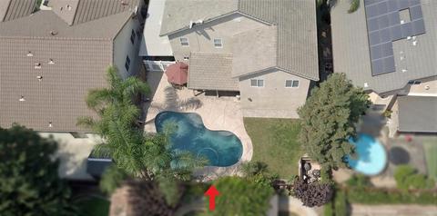 3412 Dewar Ln, Turlock, CA 95382 photo 42