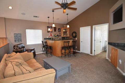 3412 Dewar Ln, Turlock, CA 95382 photo 29