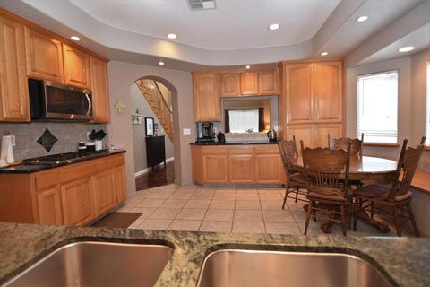 3412 Dewar Ln, Turlock, CA 95382 photo 15