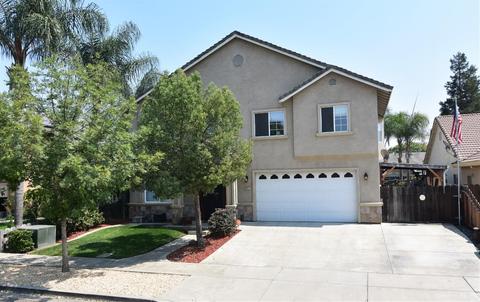 3412 Dewar Ln, Turlock, CA 95382 photo 1