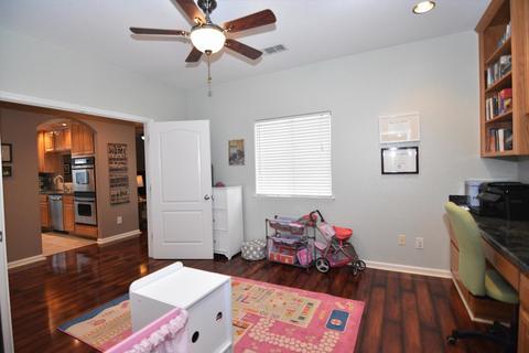 3412 Dewar Ln, Turlock, CA 95382 photo 23