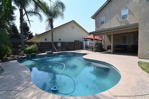 3412 Dewar Ln, Turlock, CA 95382 photo 45
