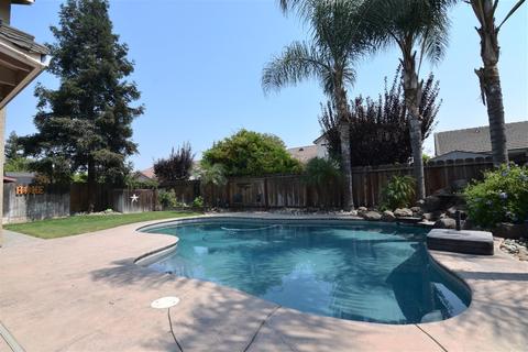 3412 Dewar Ln, Turlock, CA 95382 photo 47
