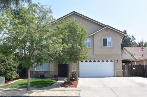3412 Dewar Ln, Turlock, CA 95382 photo 51