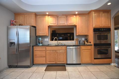 3412 Dewar Ln, Turlock, CA 95382 photo 14