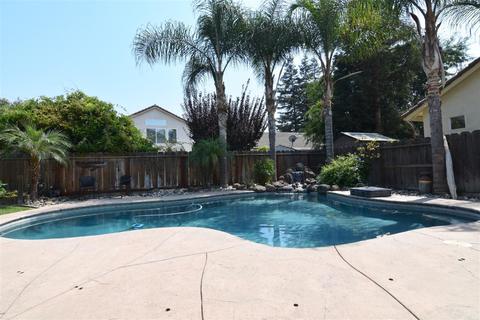 3412 Dewar Ln, Turlock, CA 95382 photo 44