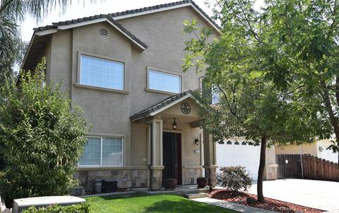 3412 Dewar Ln, Turlock, CA 95382 photo 3