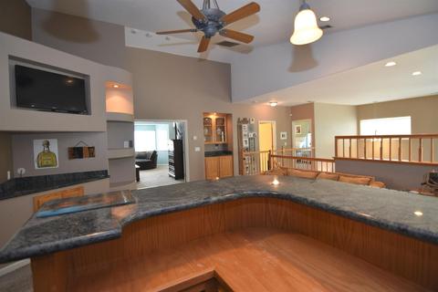3412 Dewar Ln, Turlock, CA 95382 photo 31