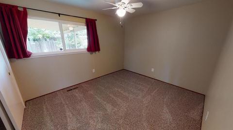 1014 Redondo Ct, Modesto, CA 95350 photo 11