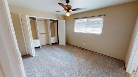 1014 Redondo Ct, Modesto, CA 95350 photo 8